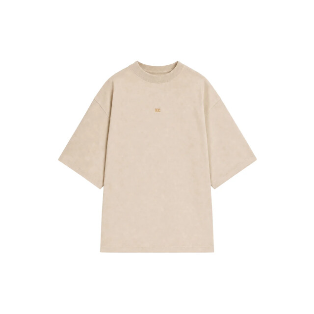 Nikkie Ramsgate t-shirt 70180 large