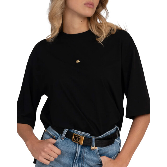 Nikkie Ramsgate t-shirt 70181 large