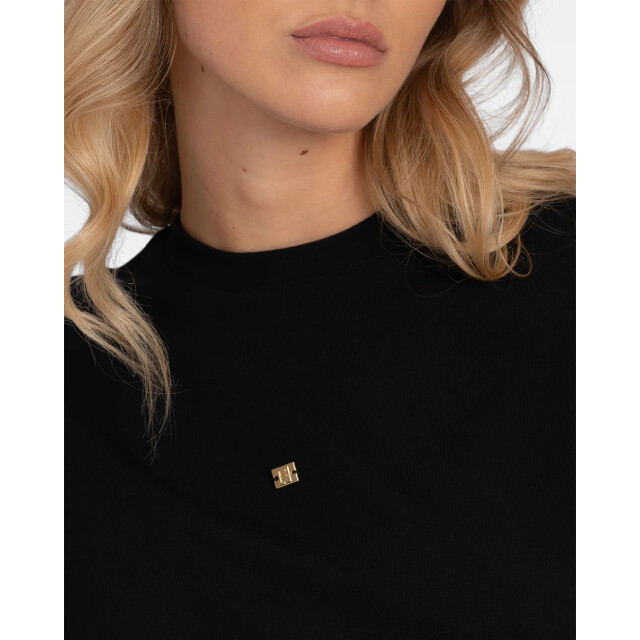 Nikkie Ramsgate t-shirt 70181 large