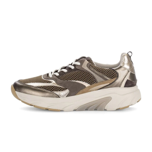 Gabor 0301.01.004 Sneakers Print / Multi 0301.01.004 large