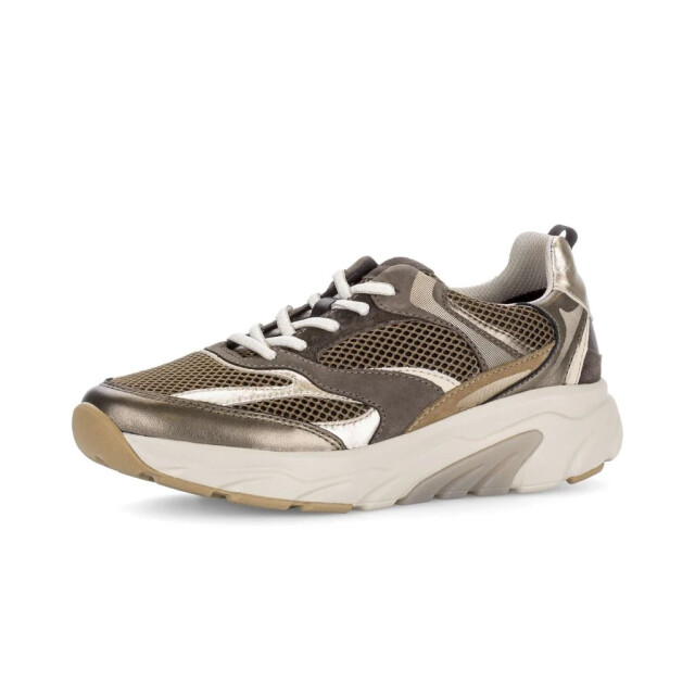 Gabor 0301.01.004 Sneakers Print / Multi 0301.01.004 large