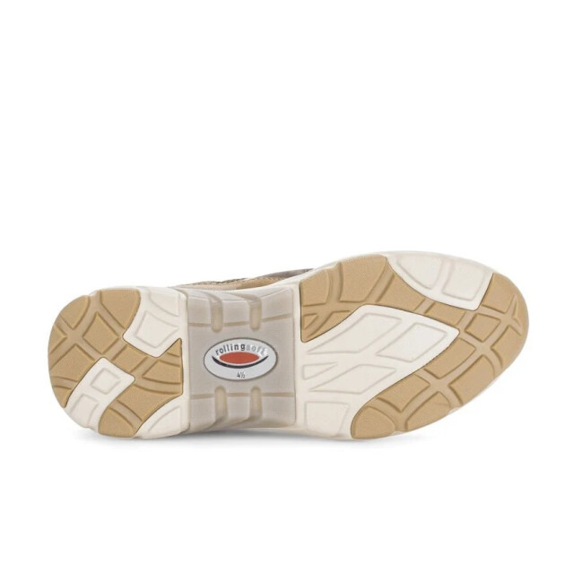 Gabor 0301.01.004 Sneakers Print / Multi 0301.01.004 large