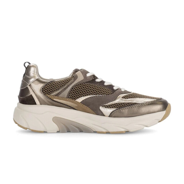 Gabor 0301.01.004 Sneakers Print / Multi 0301.01.004 large
