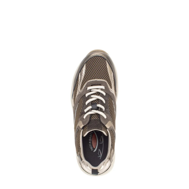 Gabor 0301.01.004 Sneakers Print / Multi 0301.01.004 large