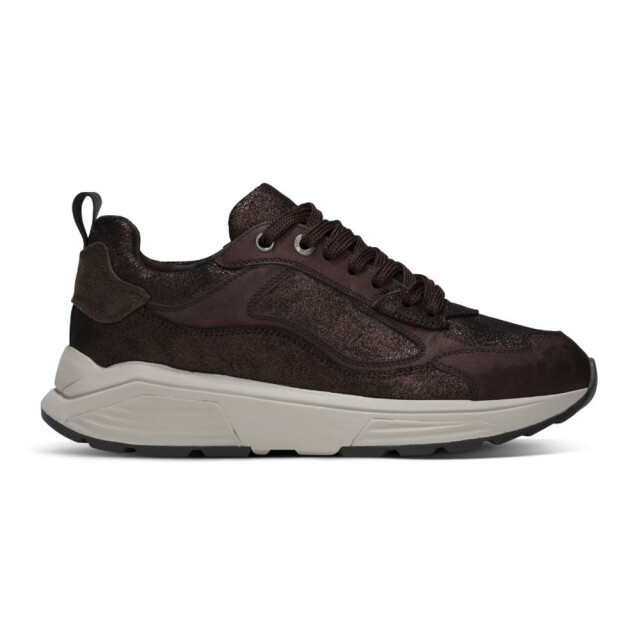 Xsensible 33004.4-Milau Veterschoenen Rood 33004.4-Milau large