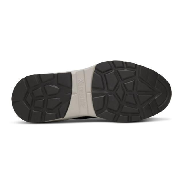 Xsensible 33004.4-Milau Veterschoenen Rood 33004.4-Milau large