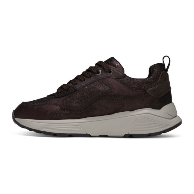 Xsensible 33004.4-Milau Veterschoenen Rood 33004.4-Milau large