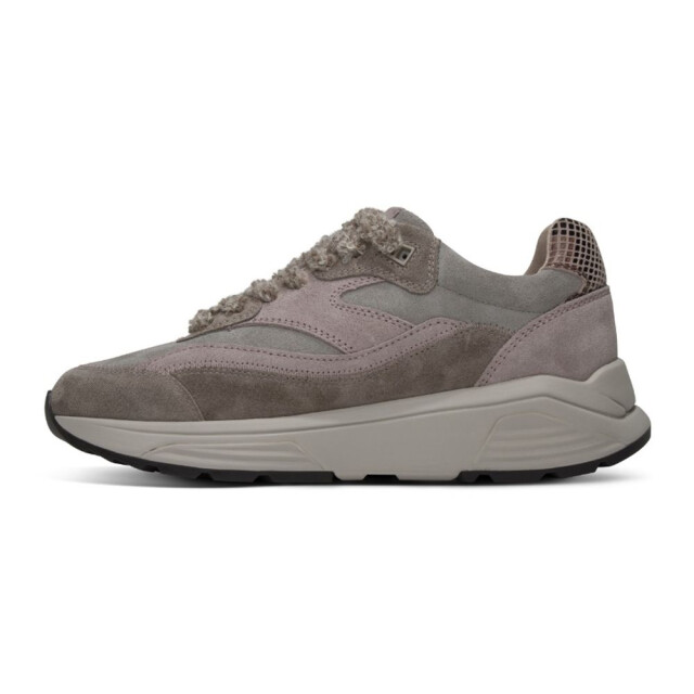 Xsensible 33014.4-Liberty Veterschoenen Grijs 33014.4-Liberty large