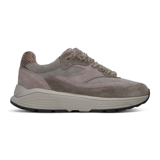 Xsensible 33014.4-Liberty Veterschoenen Grijs 33014.4-Liberty large