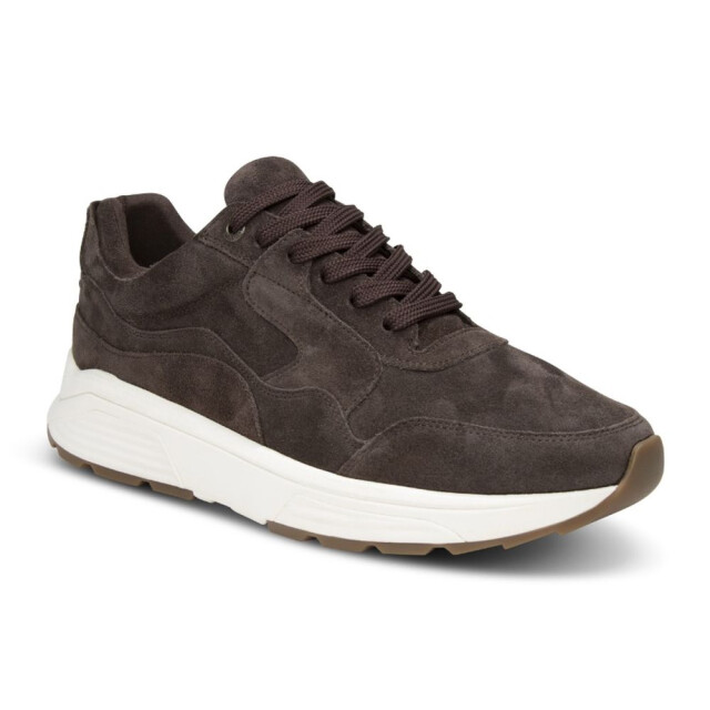 Xsensible 33200.4-Golden Gate Men Veterschoenen Bruin 33200.4-Golden Gate Men large