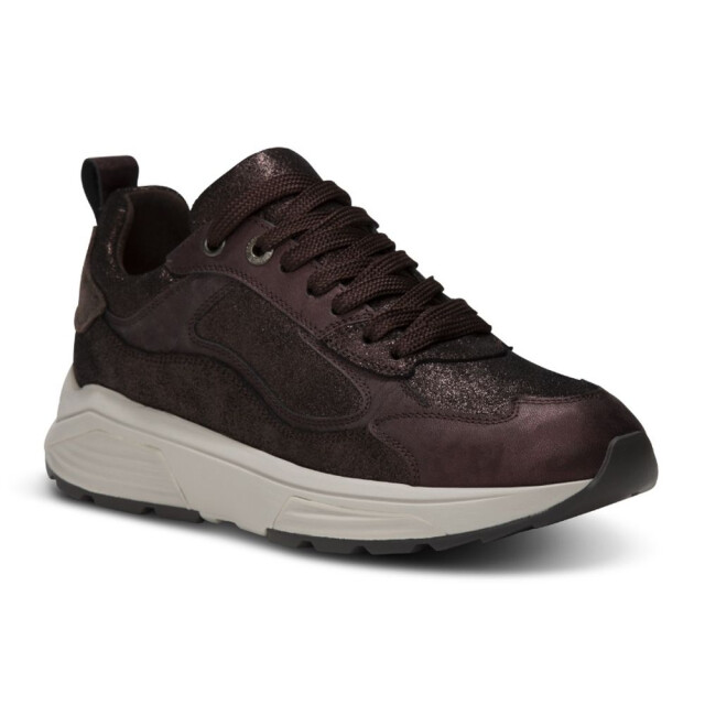 Xsensible 33004.4-Milau Veterschoenen Rood 33004.4-Milau large