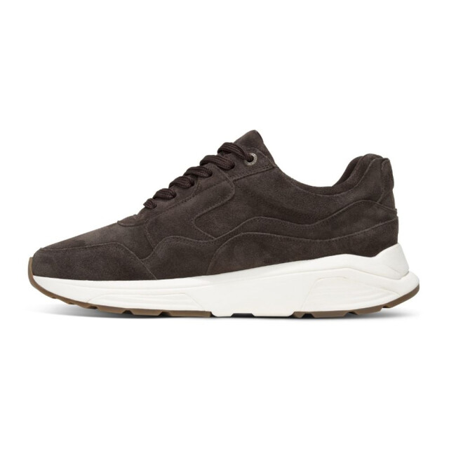Xsensible 33200.4-Golden Gate Men Veterschoenen Bruin 33200.4-Golden Gate Men large