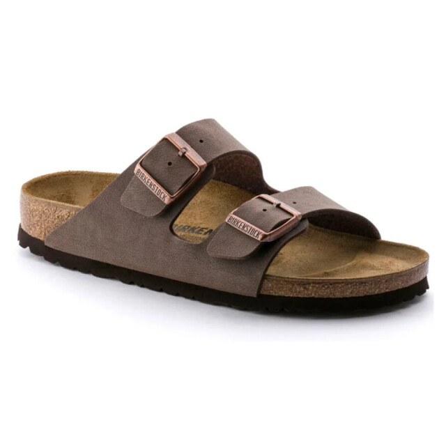 Birkenstock Arizona bfbc smal unisex slipper 151183 large