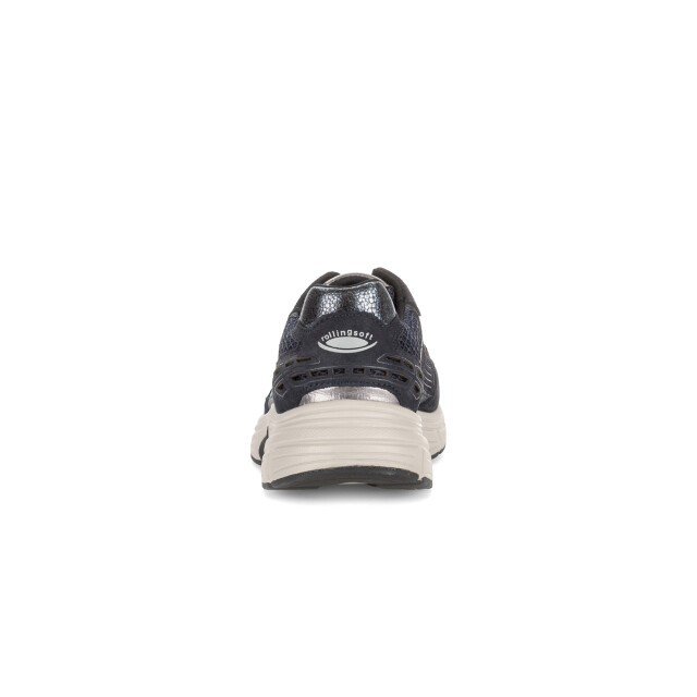 Gabor 0306.02.002 Sneakers Blauw 0306.02.002 large