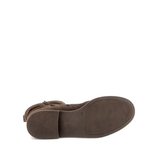 Gabor 8040.02.003 Laarzen Bruin 8040.02.003 large