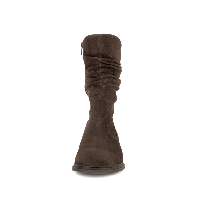 Gabor 8040.02.003 Laarzen Bruin 8040.02.003 large