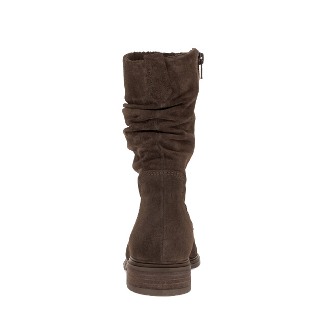 Gabor 8040.02.003 Laarzen Bruin 8040.02.003 large