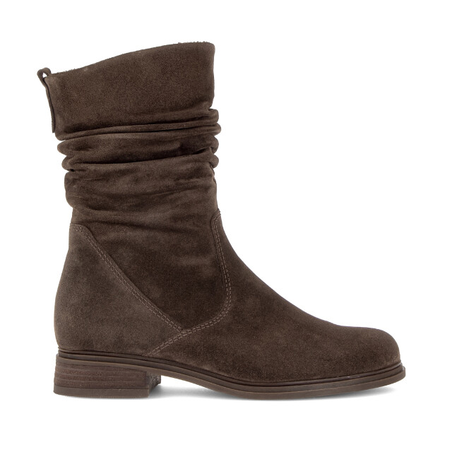 Gabor 8040.02.003 Laarzen Bruin 8040.02.003 large