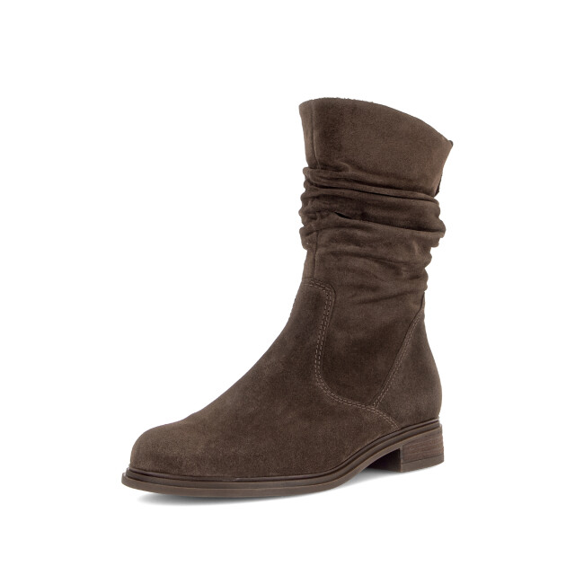 Gabor 8040.02.003 Laarzen Bruin 8040.02.003 large