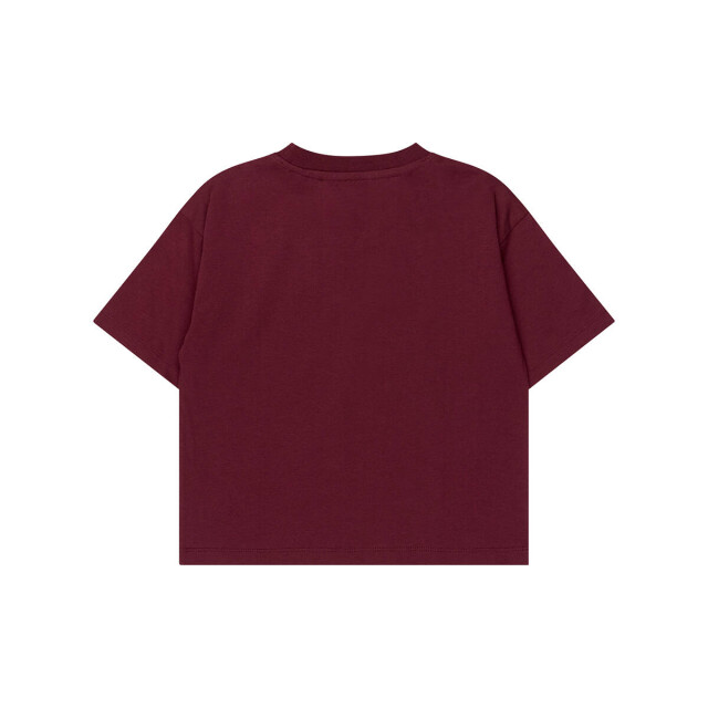The New T-shirt tn7133 The New T-shirt TN7133 large