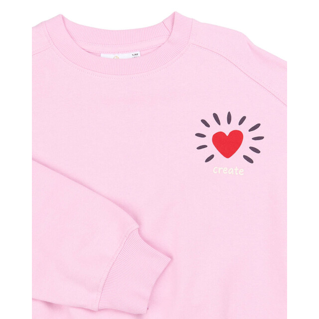 The New Sweat tn7141 The New Sweat TN7141 large