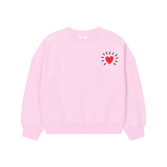 The New Sweat tn7141 The New Sweat TN7141 large