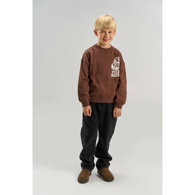 The New Sweat tn7270 The New Sweat TN7270 large