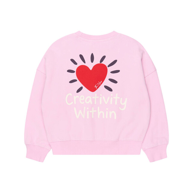 The New Sweat tn7141 The New Sweat TN7141 large