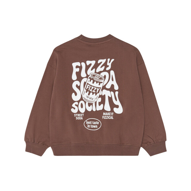 The New Sweat tn7270 The New Sweat TN7270 large