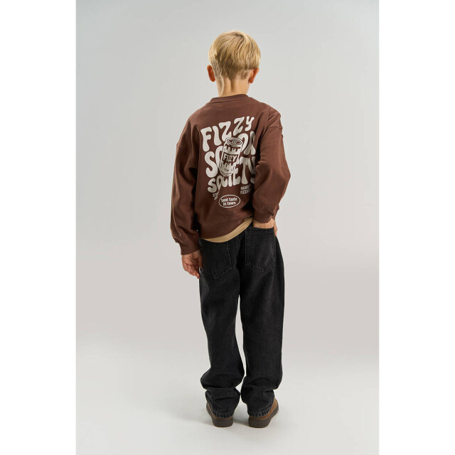 The New Sweat tn7270 The New Sweat TN7270 large