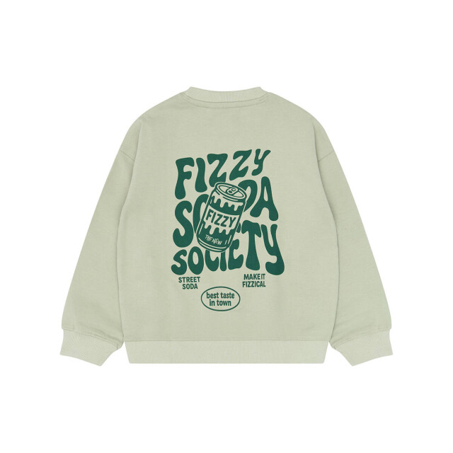The New Sweat tn7270 The New Sweat TN7270 large