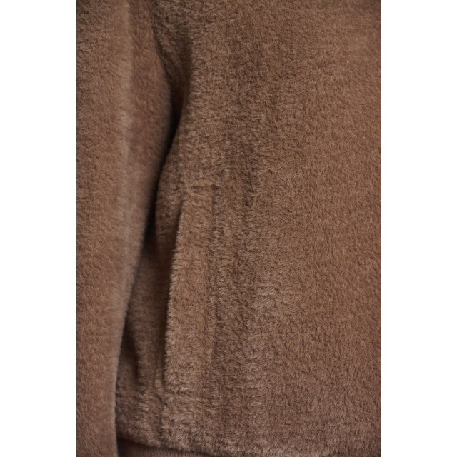 Rino & Pelle bomber jacket felix.7002611 11133 toast 06111.840.0147 large