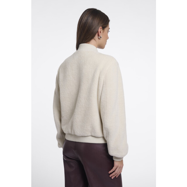Rino & Pelle bomber jacket felix.7002611 9030 birch 06111.198.0121 large