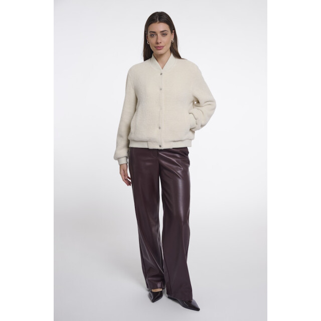 Rino & Pelle bomber jacket felix.7002611 9030 birch 06111.198.0121 large