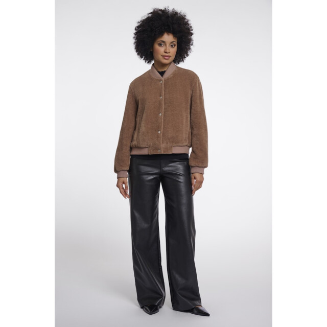 Rino & Pelle bomber jacket felix.7002611 11133 toast 06111.840.0147 large