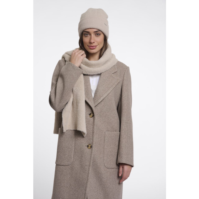 Rino & Pelle scarf otus.5002611 10509 06811.938.0002 large