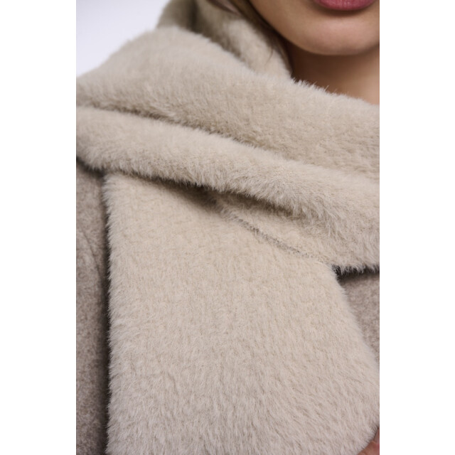 Rino & Pelle scarf otus.5002611 10509 06811.938.0002 large