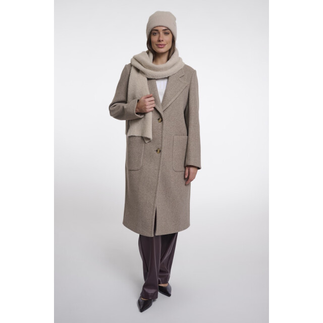Rino & Pelle scarf otus.5002611 10509 06811.938.0002 large