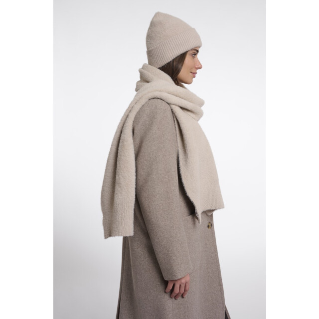 Rino & Pelle scarf otus.5002611 10509 06811.938.0002 large