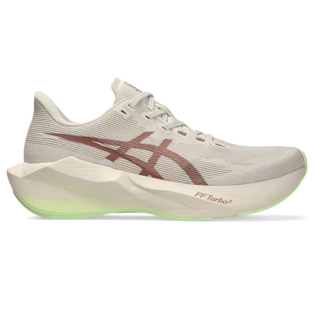 Asics novablast 6 hardloopschoenen heren neutraal - 075564_700-10 large