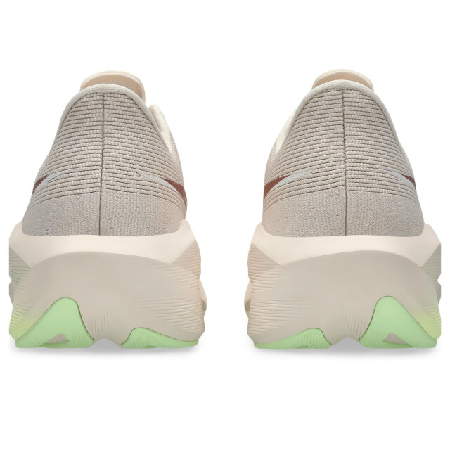 Asics novablast 6 hardloopschoenen heren neutraal - 075564_700-10 large