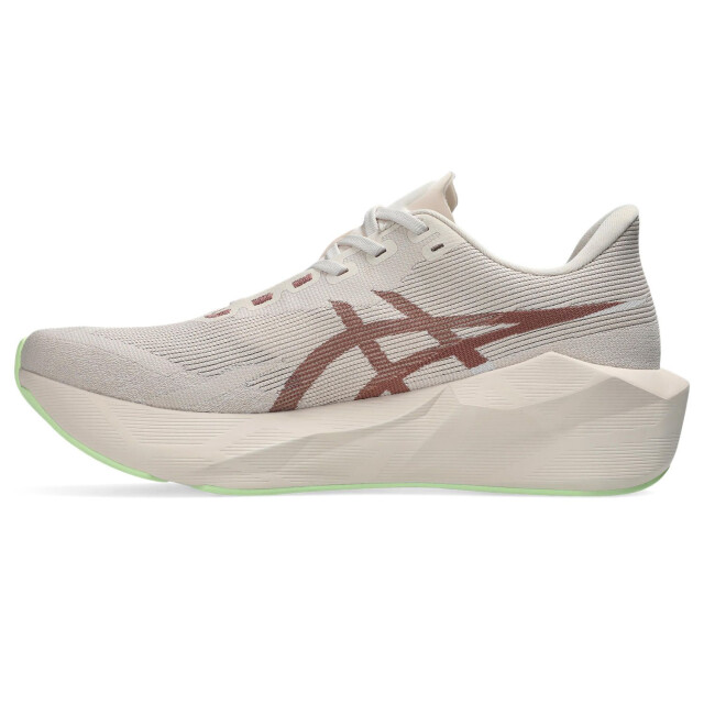 Asics novablast 6 hardloopschoenen heren neutraal - 075564_700-10 large