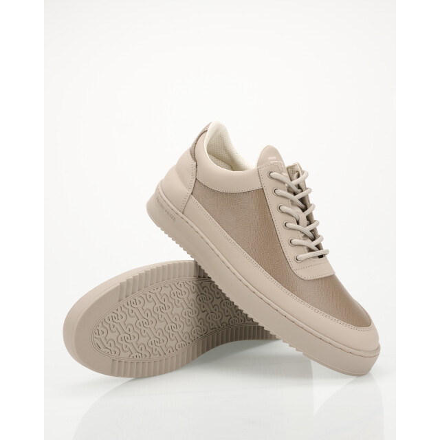 Filling Pieces Sneakers 113496-001-41 large
