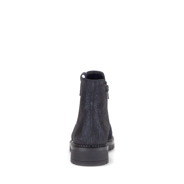 Gabor 8024.01.004 Boots Blauw 8024.01.004 large
