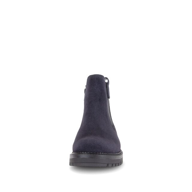 Gabor 8024.01.004 Boots Blauw 8024.01.004 large