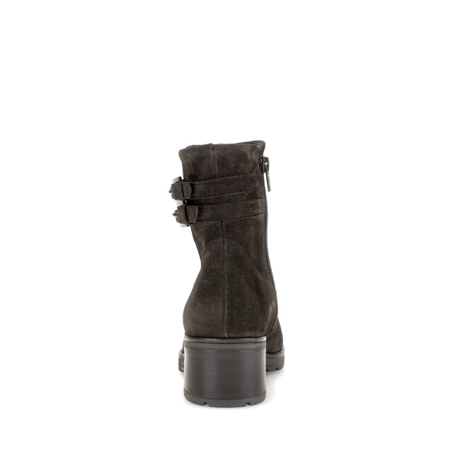 Gabor 8011.02.006 Enkellaarzen Bruin 8011.02.006 large