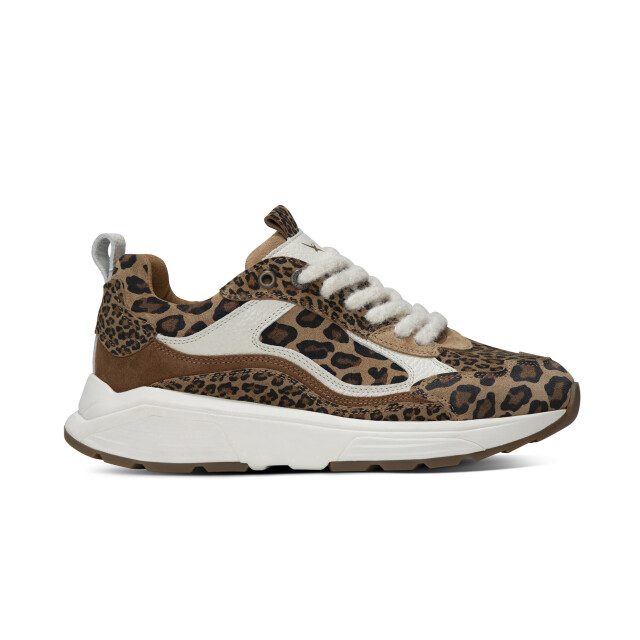 Xsensible 33004.4.625 Sneakers Print / Multi 33004.4.625 large