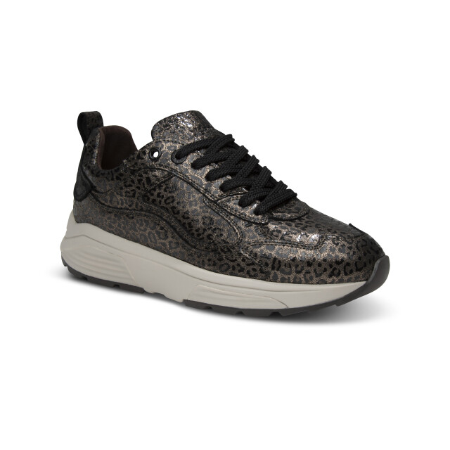 Xsensible 33004.4.389 Sneakers Brons 33004.4.389 large