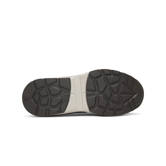 Xsensible 33000.2.383 Sneakers Bruin 33000.2.383 large