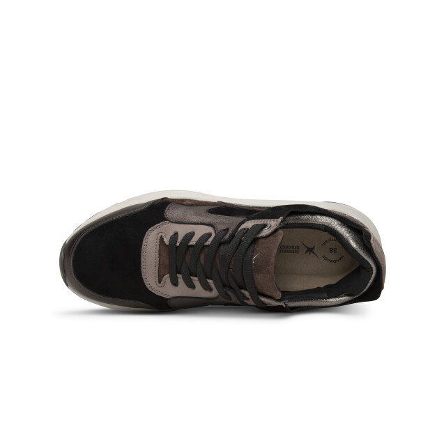 Xsensible 33000.2.383 Sneakers Bruin 33000.2.383 large